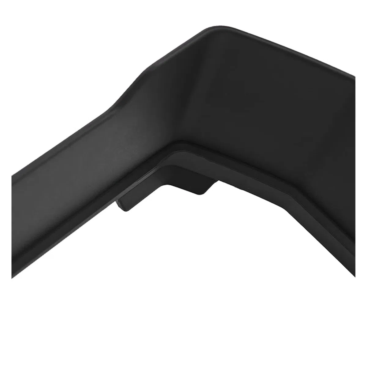 Película salpicadero motocicleta Parasol Para Motocicleta Para Voge DSX 900, Cubierta Para Instrumento, Protección Solar, Accesorios Para El Tablero