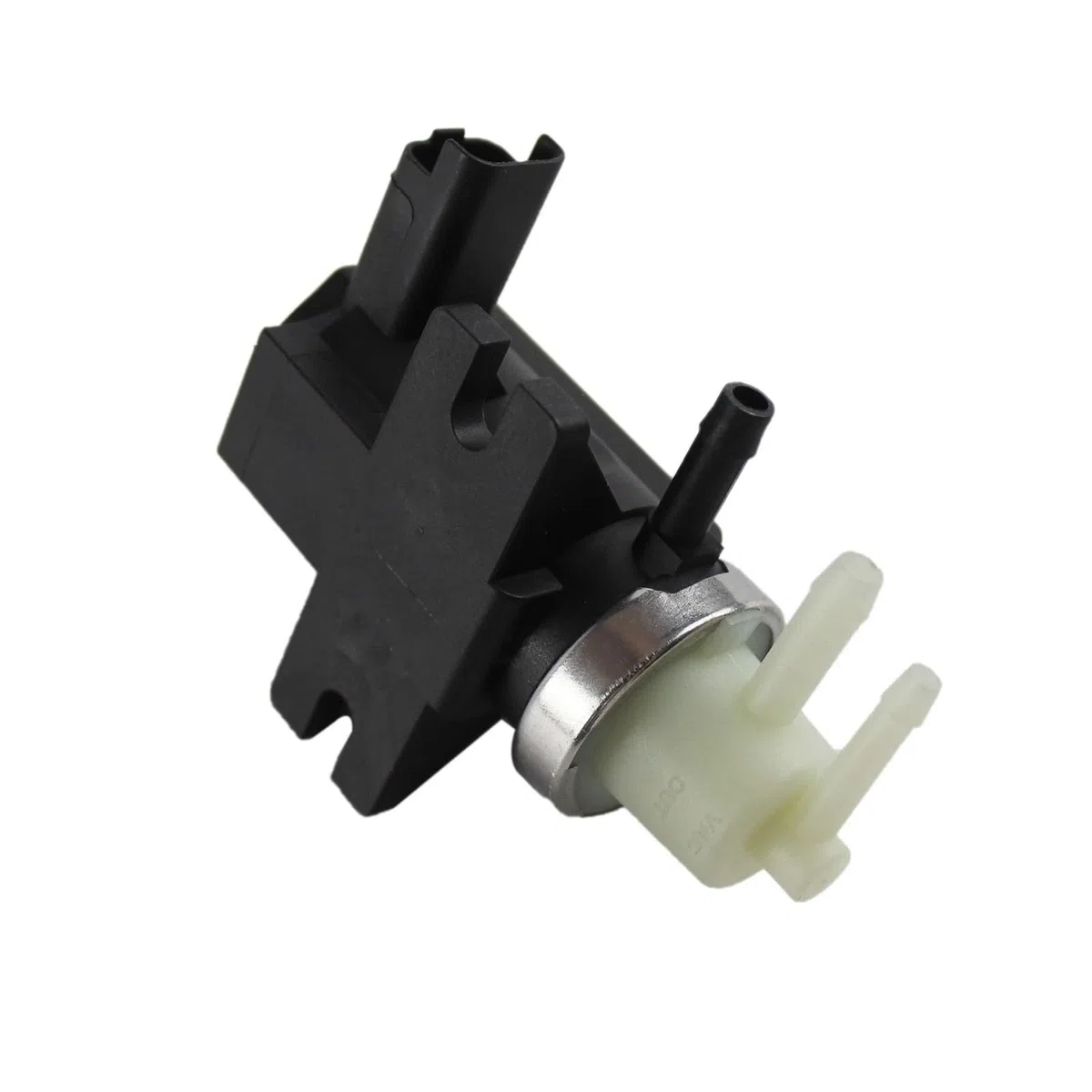 Para Ford Fiesta Para Focus C Max B Max 1.0 EcoBoost 2010-2016 Válvula Solenoide De Vacío Del Turbocompresor CM5G9F490AA Válvula Solenoide Vacío