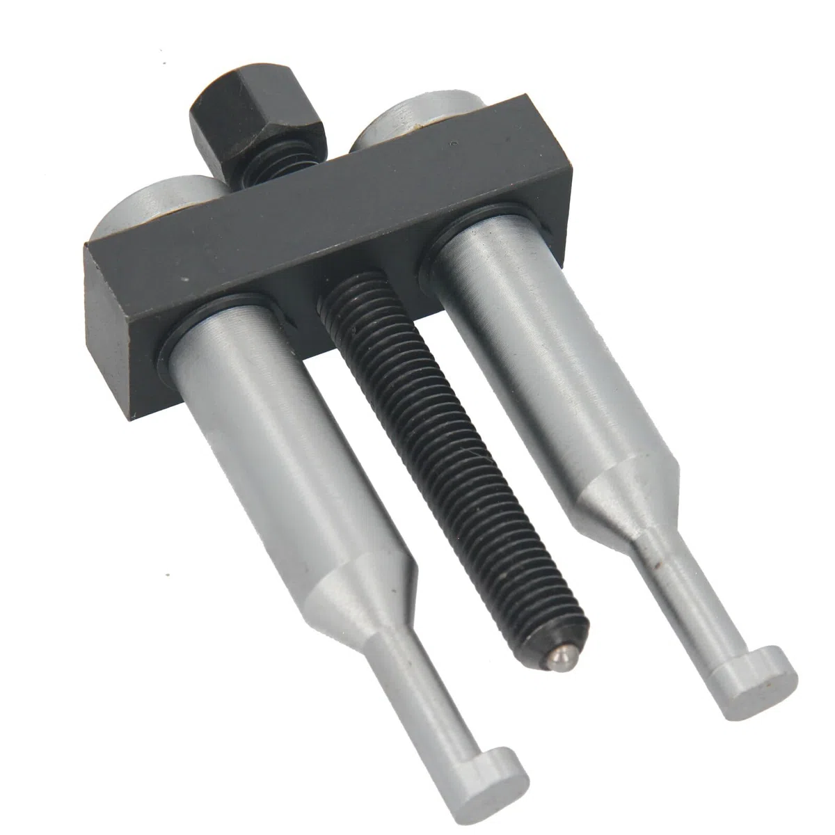 Gepco - Extractor de volante compatible con GM Opel Corsa Vectra Omega Ascona Calibra Commodore Frontera Record Sintra Cadett Manta Monza Senator Extractor de herramientas