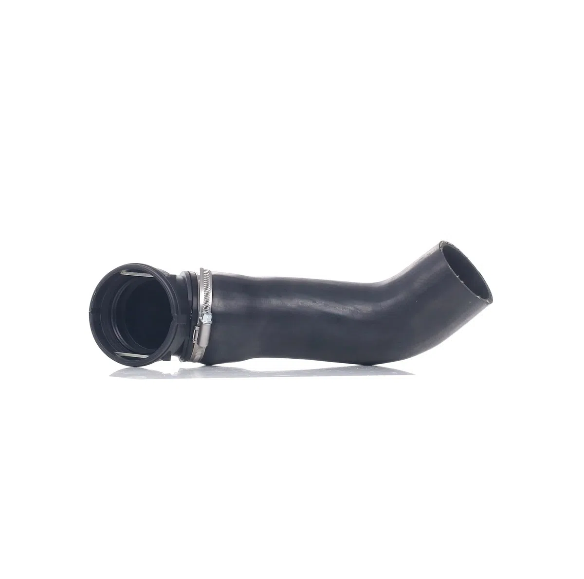 RIDEX 3314C0054 Tubo flexible de aire de sobrealimentación Compatible con BMW X3 F25