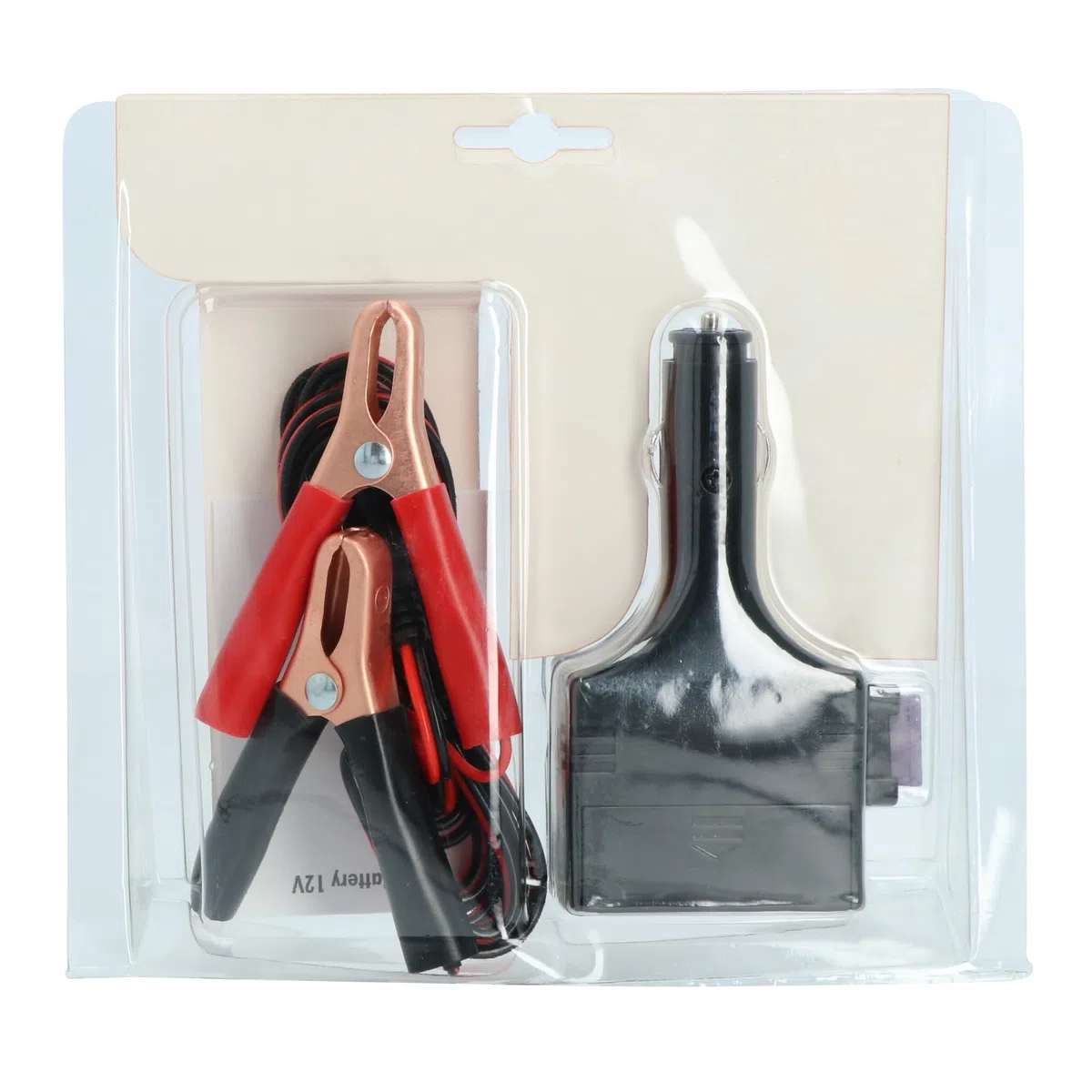 CARPOINT Computer Memory Saver - 0635870
