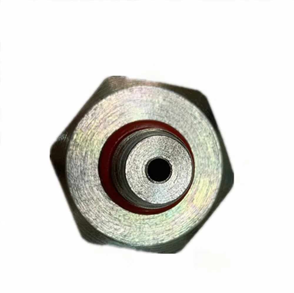 Sensor de presión de freno OEM 30793669 9173055 para V-olvo S60 XC70 V70 XC90 S80