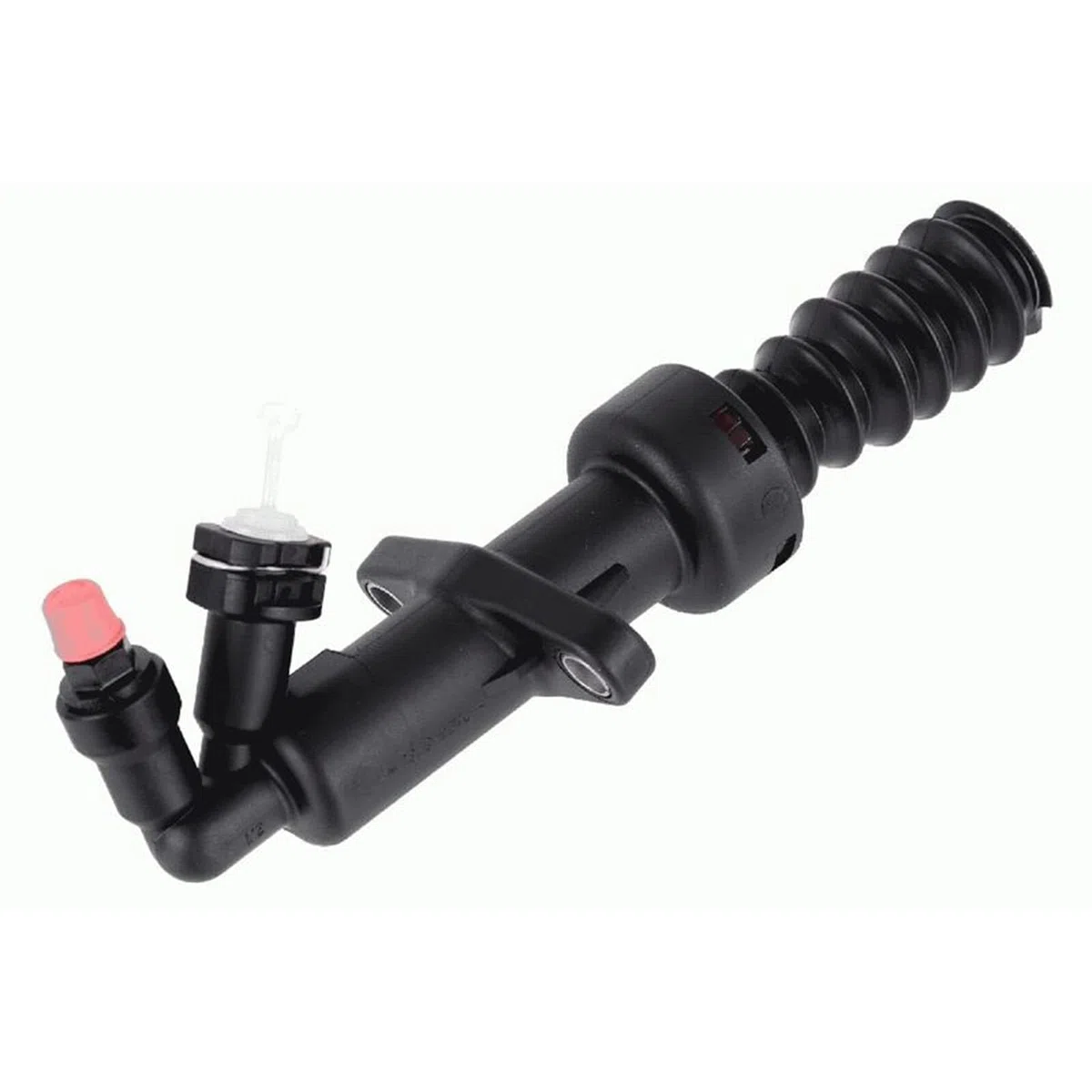 SACHS 6283 605 025 Cilindro Receptor Embrague compatible con Citroen C4 I (LC_) 2004-2014 y Otros Vehículos