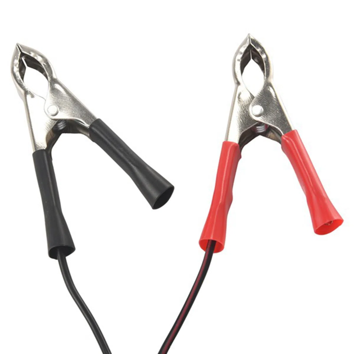 Luz de encendido para motor de gasolina, encendido de motor de gasolina, estroboscópica inductiva para coche, motocicleta, marina