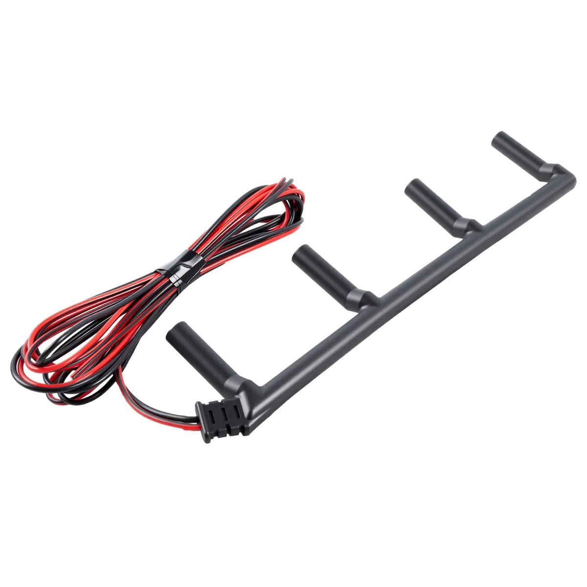 038971782B Juego de cables puente de contacto, bujías incandescentes, juego de reparación de cables para A3 8L1 1.9 TDI Golf IV 1J1 1J5 New Beetle 1C1 9C1 Transporter T5 Leon 1M1 Alhambra 7V8 7V9