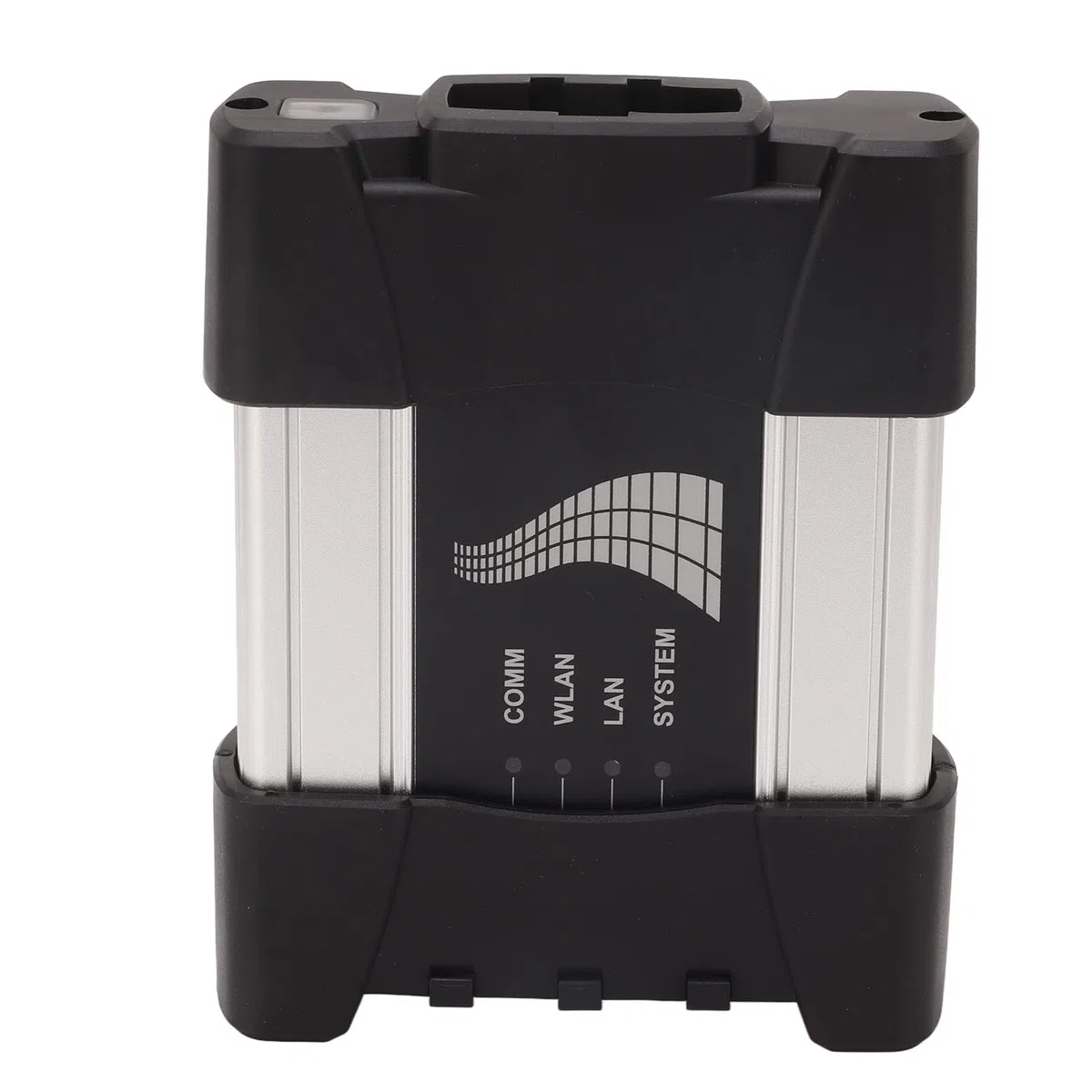 Herramienta de diagnóstico automotriz, Multifuncional Scanner obd2 con Interfaz diagnóstica para talleres, técnicos y entusiastas