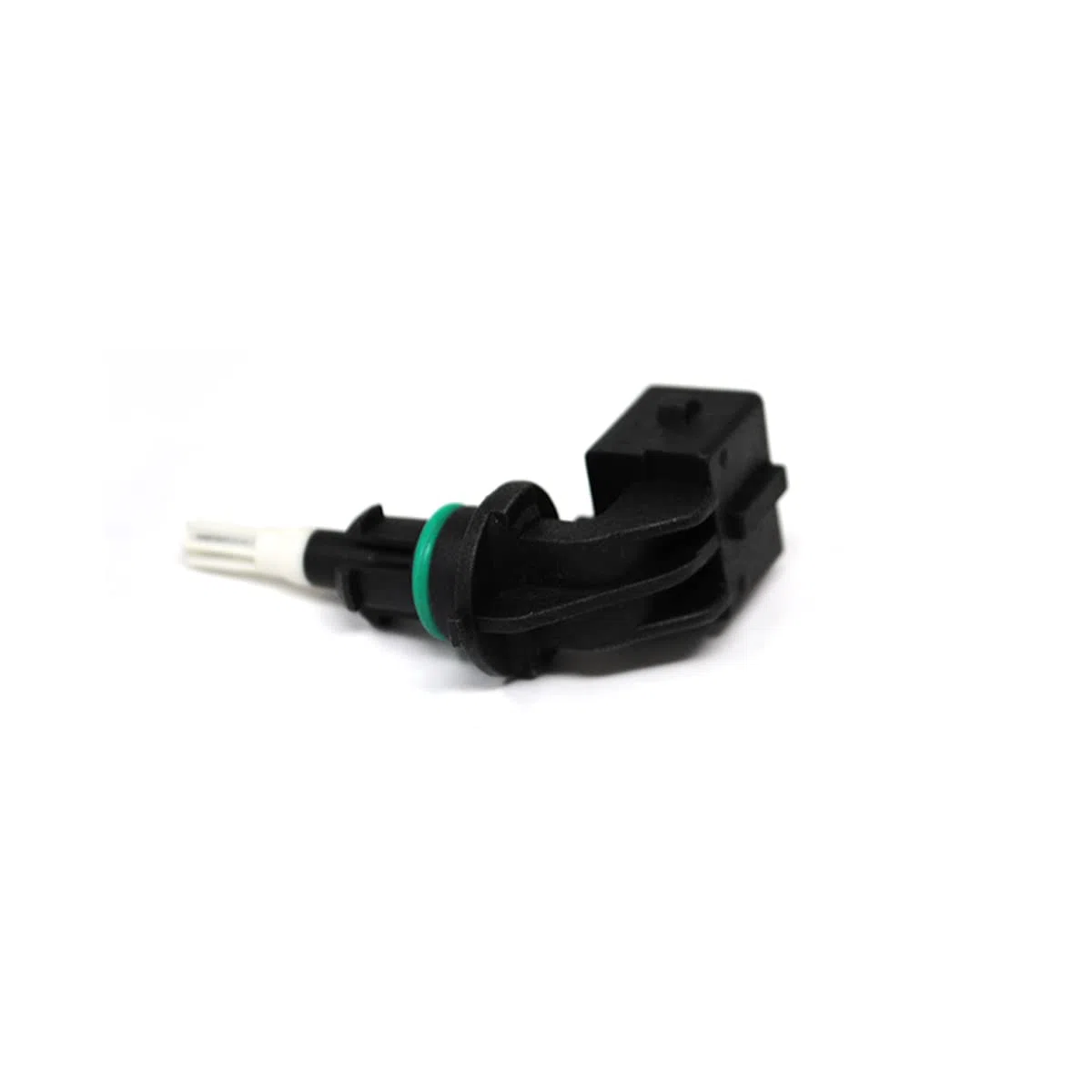 SENSOR TEMPERATURA AIRE ADMISIÓN 13627792203