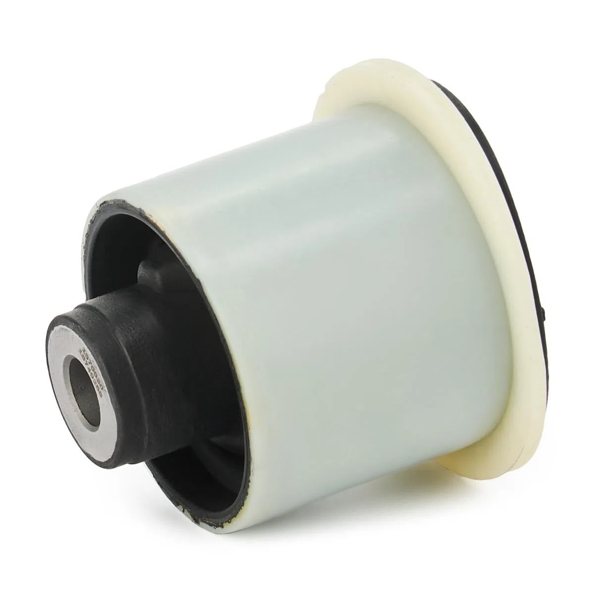 RIDEX 1080M0068 Suspensión cuerpo del eje Trasero Compatible con HONDA CIVIC VIII Hatchback FN, FK