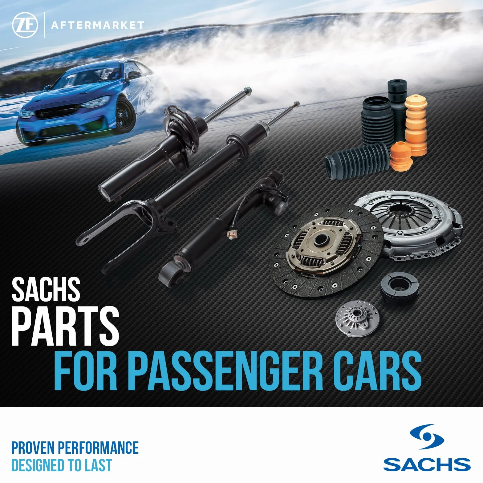 SACHS 3074 600 247 Cable De Accionamiento Accionamiento Del Embrague compatible con Citroen Berlingo/Berlingo First Furgoneta/Monovolumen (M_) 1996-2011 y Otros Vehículos