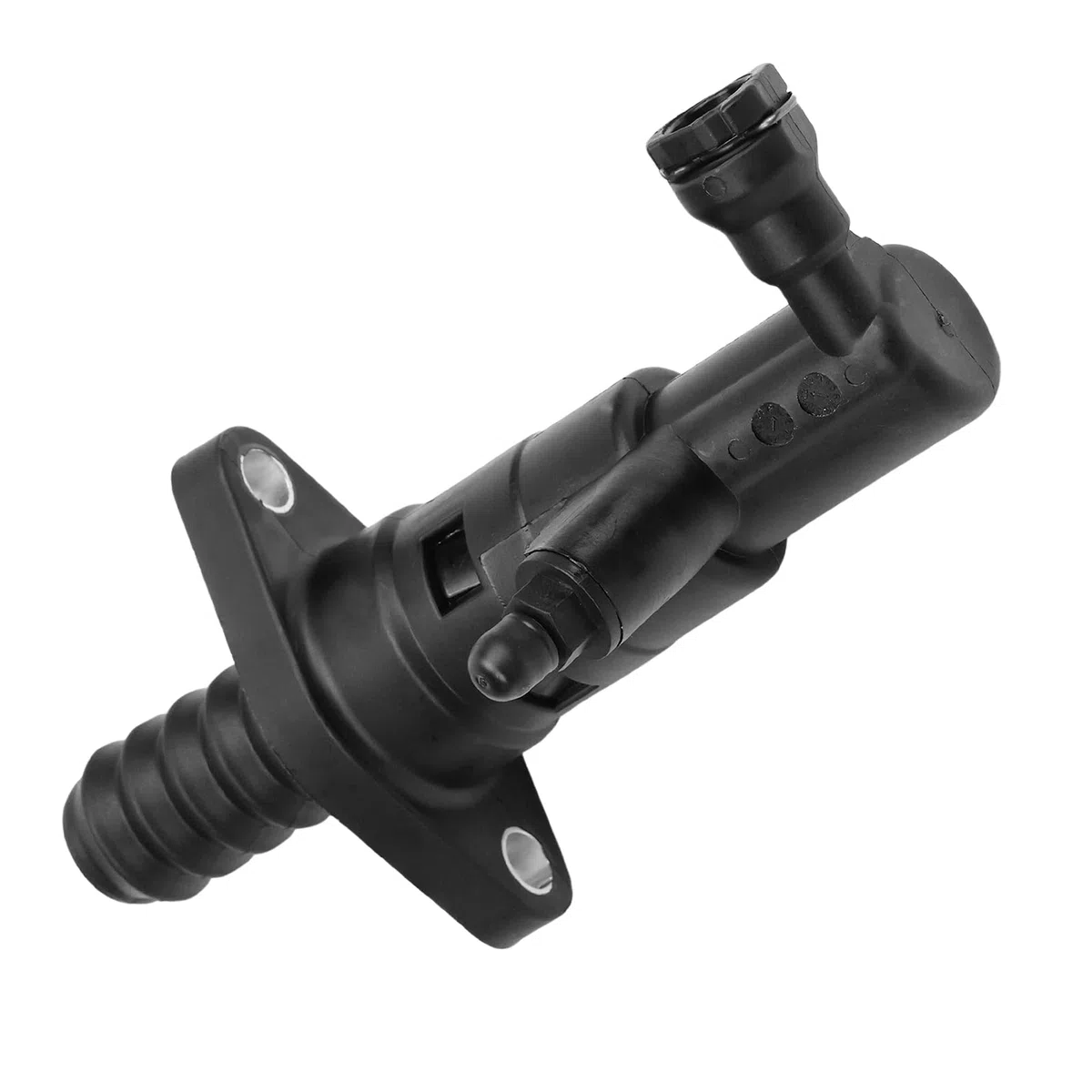 Cilindro Receptor de embrague de coche para A3 TT, Altea L-n T-l-o, O-t-a S-p-b Y-i, B-e-l C-d-y EOS Golf J-t-a P-s-t S-r-o T-u-n centrador embrague 6283000047 1K0721261
