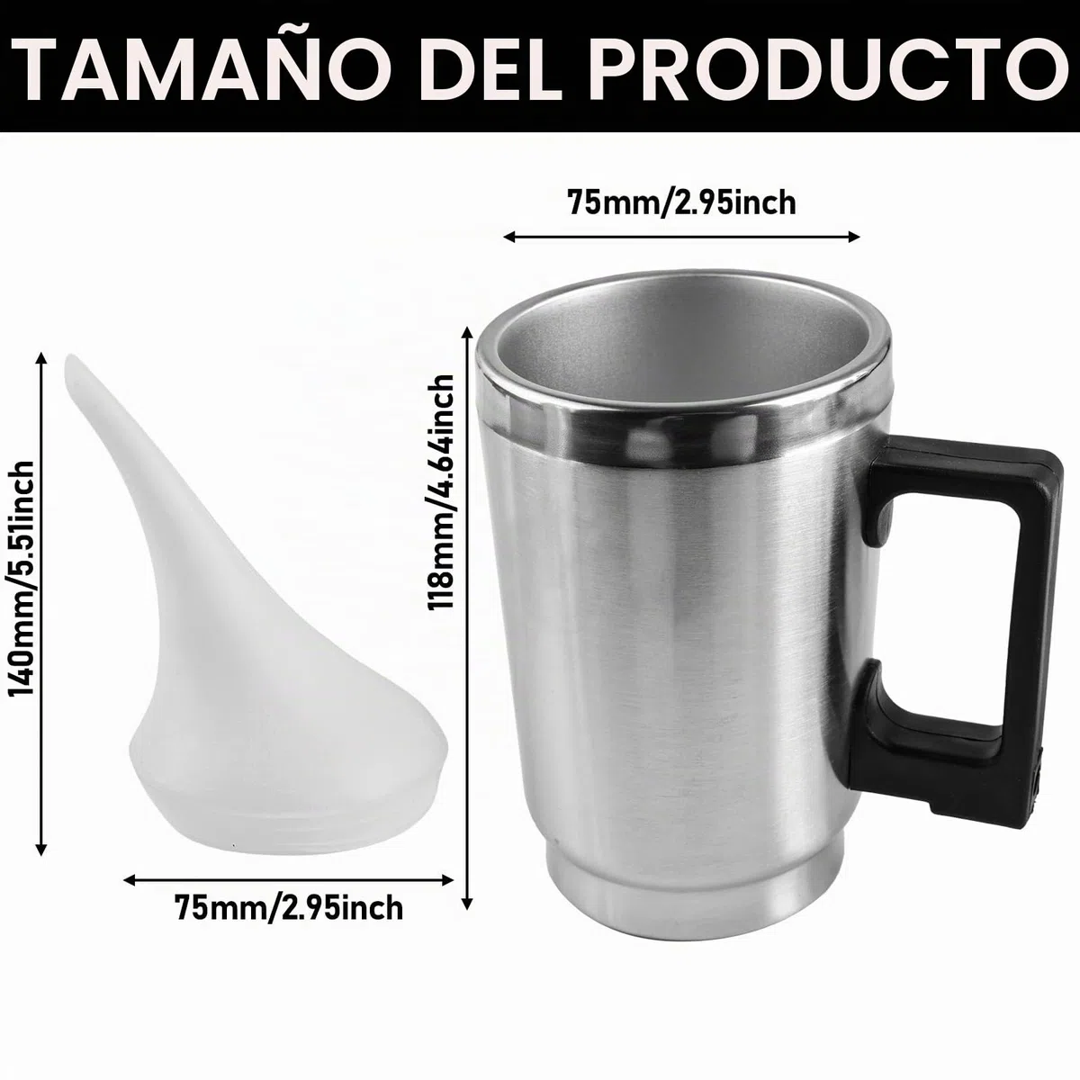 Juego de reparación para faros de automóvil, kit de renovación de vapor para faros, juego de preparación de faros, juego de vaporización de faros para reparación de amarillamientos, arañazos