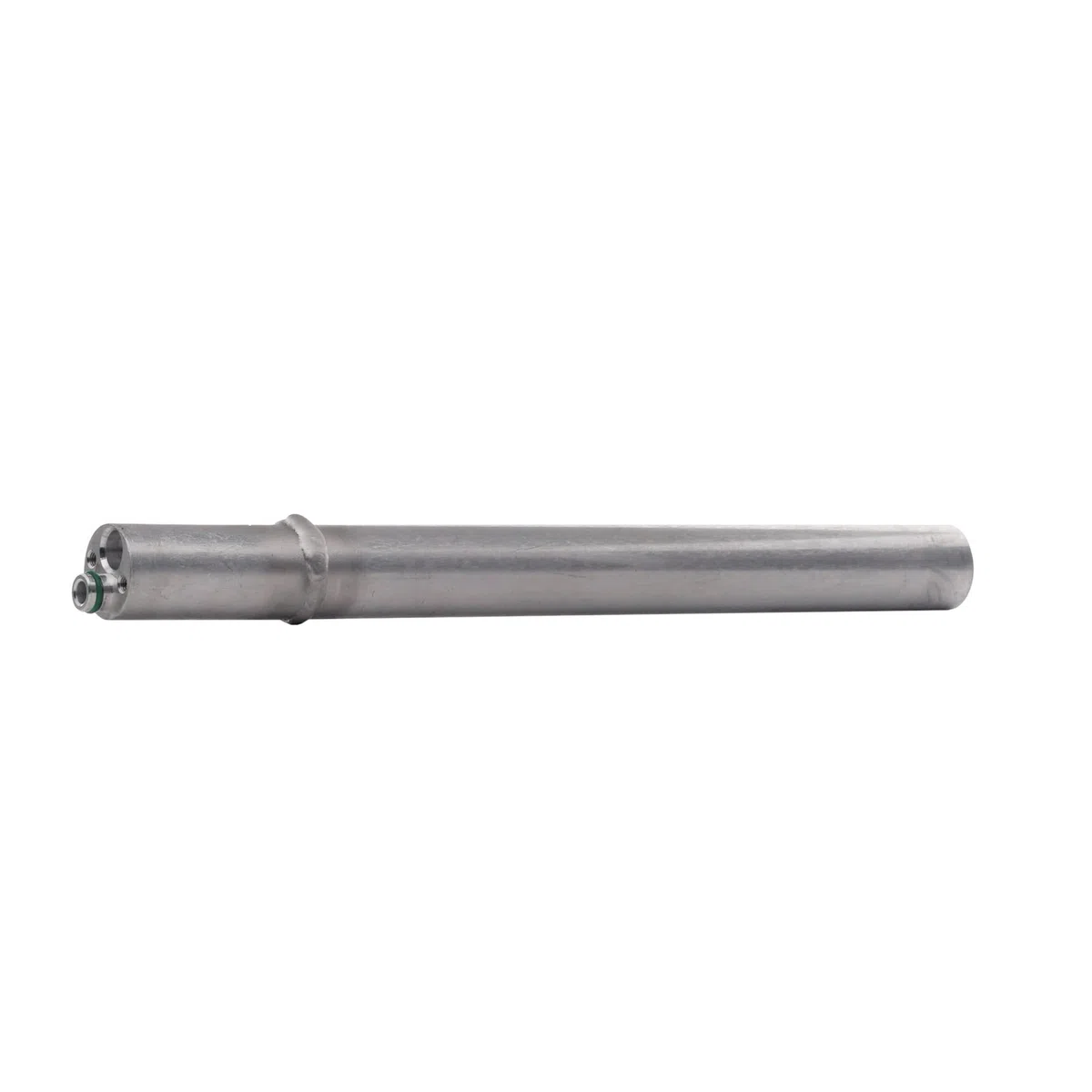 Thermotec KTT120014 - Secador de aire acondicionado (30 mm, 341 mm)