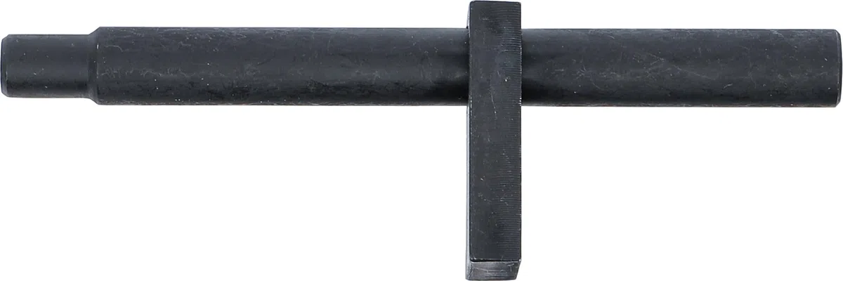 BGS 9616 | Herramienta para el bloqueo del volante | para VAG