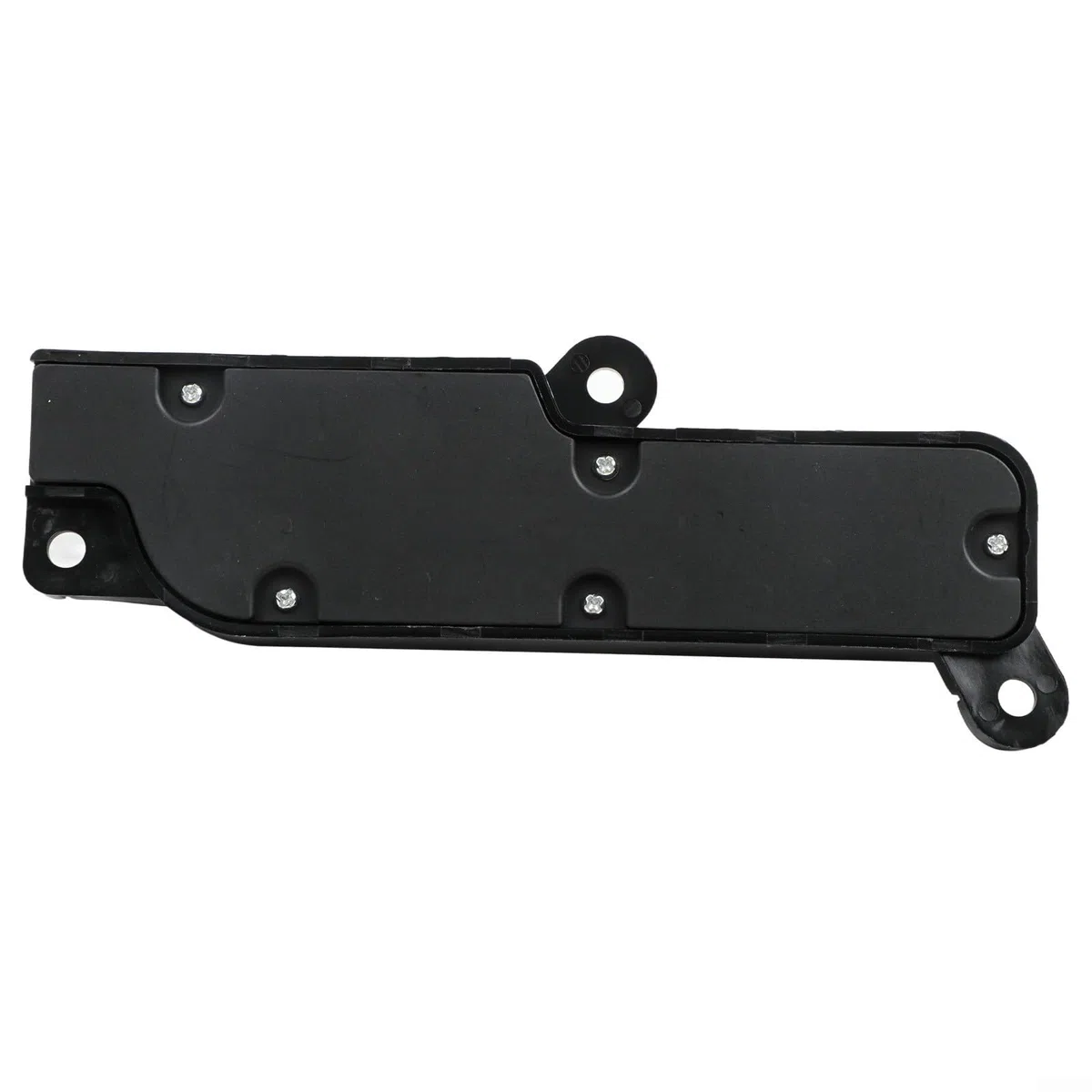 Interruptor de asiento eléctrico de repuesto para Tesla 2017 2022, compatible con modelo Y y modelo 3, número OEM 109852900F, construcción ABS