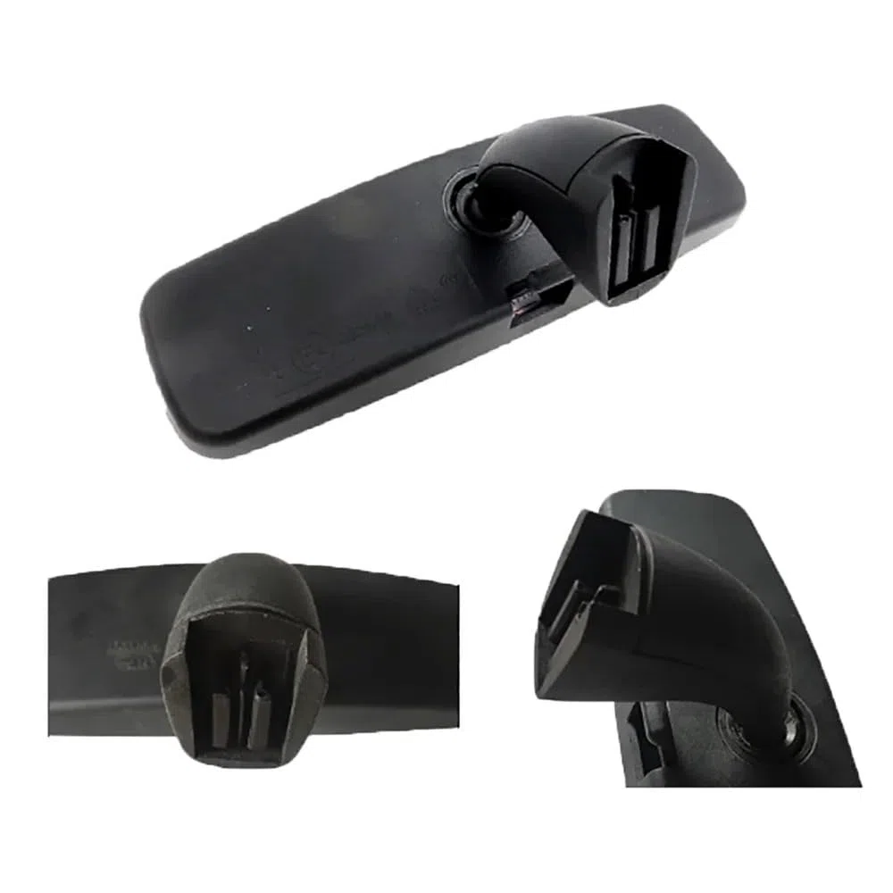 Espejo Coche Interiores Para Peugeot 307 Para Citroen Para XSARA Para PICASSO Adecuado ESPEJO RETROVISOR INTERIOR 8148KK 8153LH