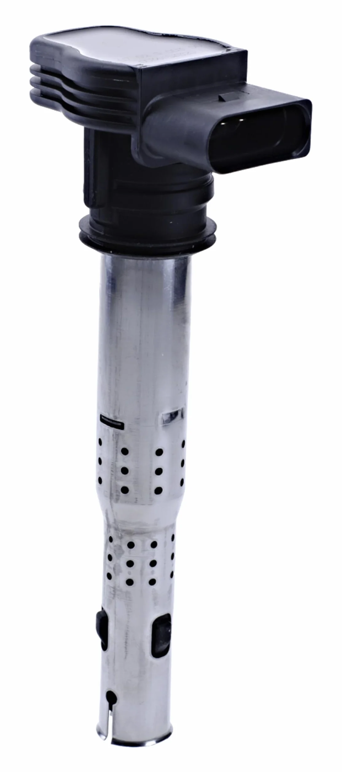 Bobina de encendido NGK | U5015, 48042