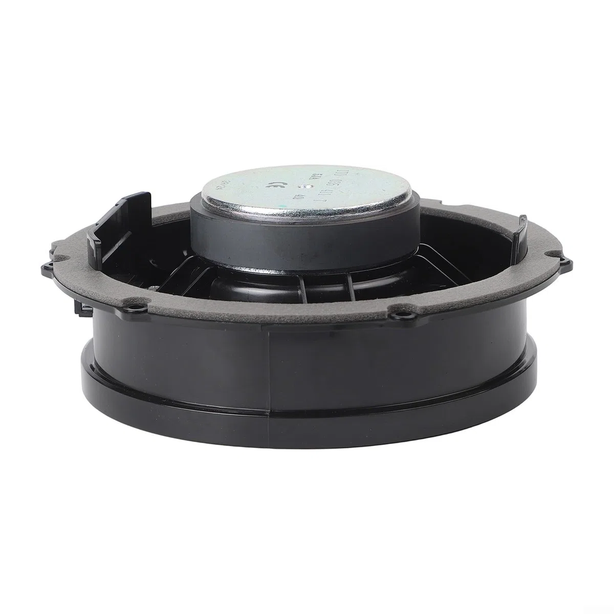 Honseadek Puerta para 1T0035411T de repuesto para Volkswagen 2007-2008 y Kodiaq 2011-2015 compatible con OEM 1T0 035 411 T ABS B