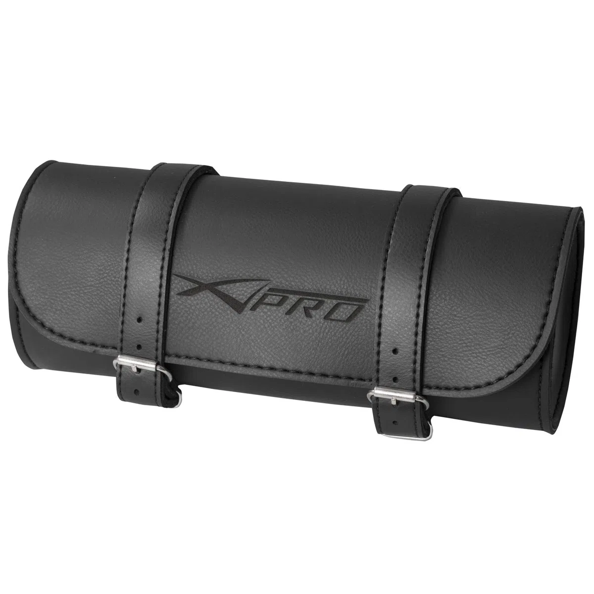 A-Pro Tool Bag Motorcycle Motorbike Biker Alforjas Bikers Cruiser 23 x 9 cm