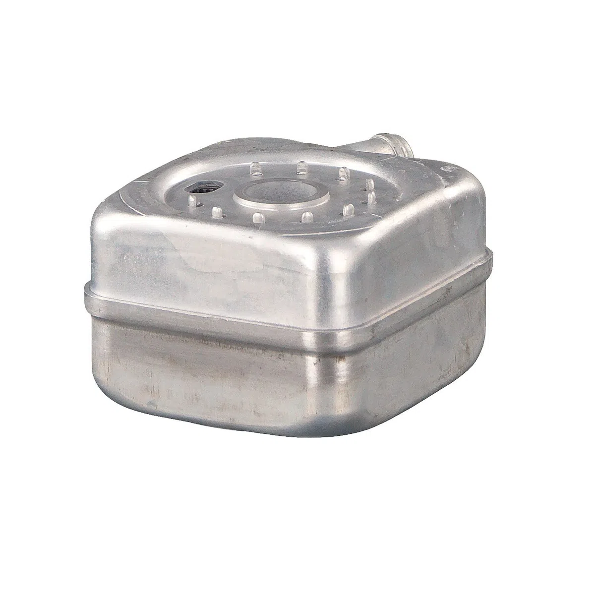 Febi bilstein 31110 Bloque de Motor