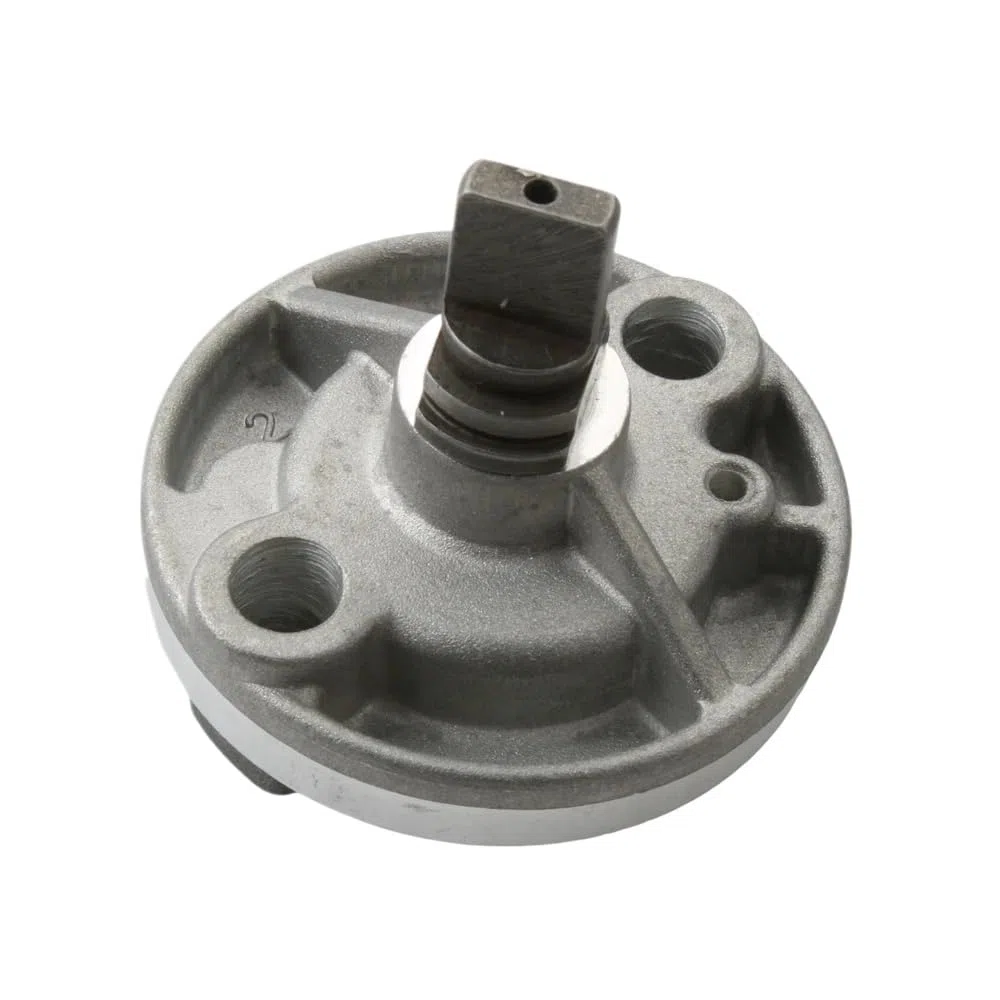 Bomba de Aceite para Scooter SH150 Compatible con Dylan125 CH125 Spacy125 SH Pantheon FES S-Wing Arobase NES 125cc 150cc 15100-KCW-850