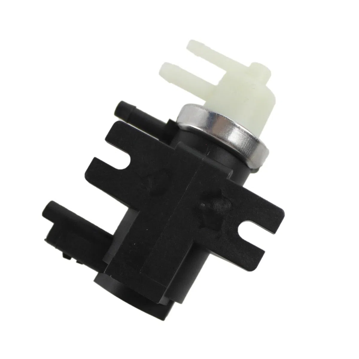 Para Ford Fiesta Para Focus C Max B Max 1.0 EcoBoost 2010-2016 Válvula Solenoide De Vacío Del Turbocompresor CM5G9F490AA Válvula Solenoide Vacío