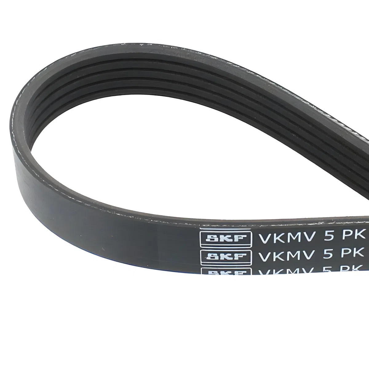 SKF VKMV 5PK1811 Correa Multi-V