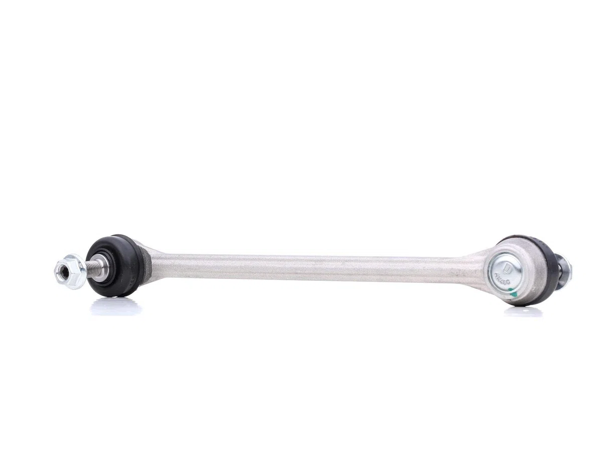 DELPHI Bieleta de suspensión Compatible con RENAULT Megane IV Grandtour K9A/M/N TC3446