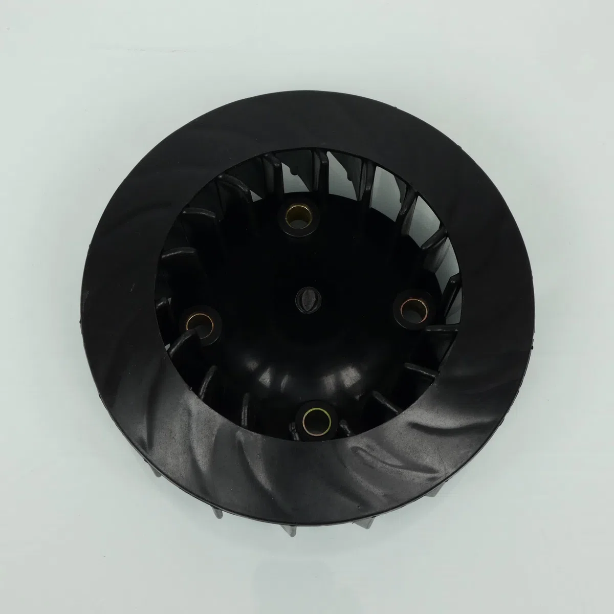 Ventilador P2R para Scooter Peugeot 50 Trekker MetalX