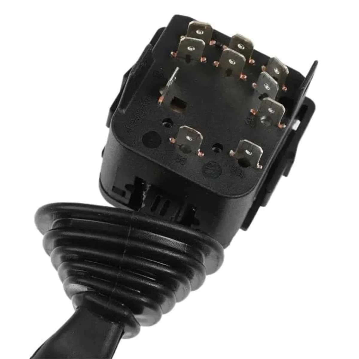para Vauxhall Omega 1995-2004, Vx220 2004-2005, Corsa 1994-2000, Interruptor de Intermitentes y Faros Delanteros 25540-Ee90a, interruptores de la Columna de dirección