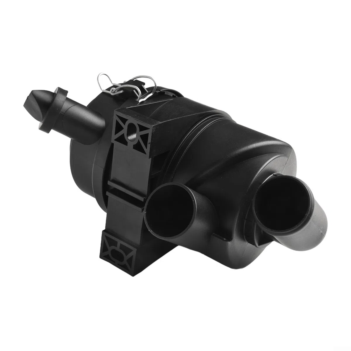 Limpiador de aire G042545 con filtros de repuesto P535396 P822686 para uso en excavadoras, adecuado para BOBCAT 300 400 Series, D722, motores 3054