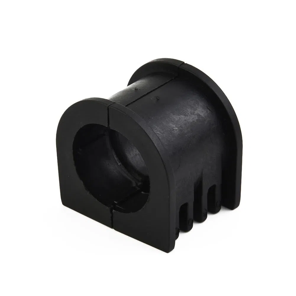 [Replacement] 2X Casquillo de dirección Superior Apto for Polaris for Sportsman 400 450 500 570 800 850 Casquillo de dirección for Trail for Boss 330