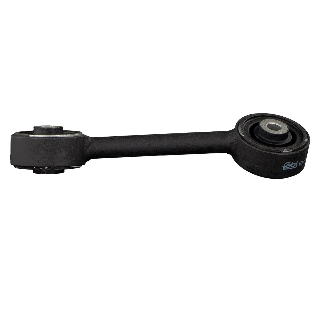 Febi bilstein 36812 Bloque de Motor