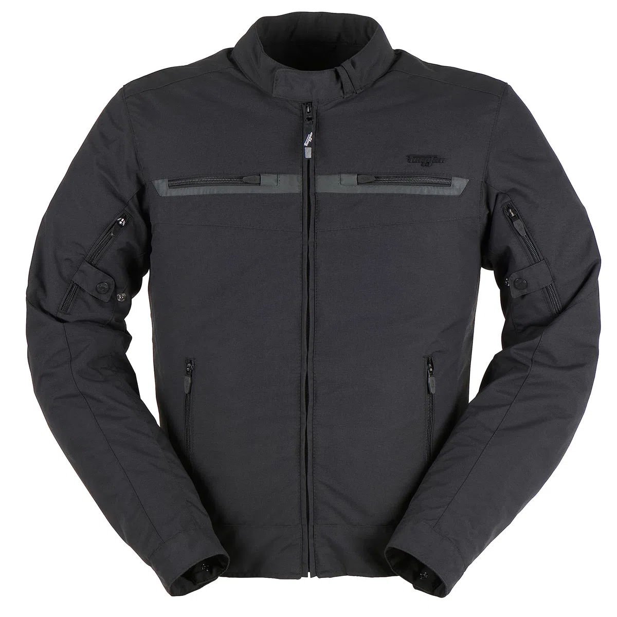 Furygan Scotty Equipamiento deportivo para fans Hombre