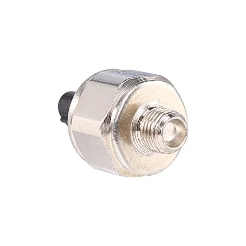 Keenso - Sensor de detonación para Motor de Encendido para Accord CR-V Element RSX TSX