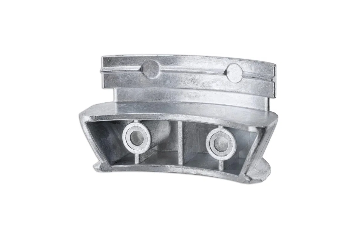 Laser 9101 Stretchy Belt Installation Tool - for Ford