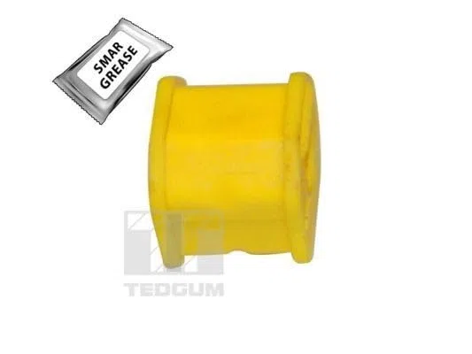 TEDGUM 20mm 00447925