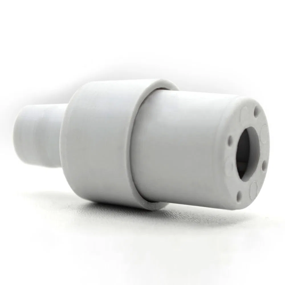 Válvula reguladora de PcV con separador de aceite robusto para Ford Fiesta Focus C-Max Fusion Puma 1026678