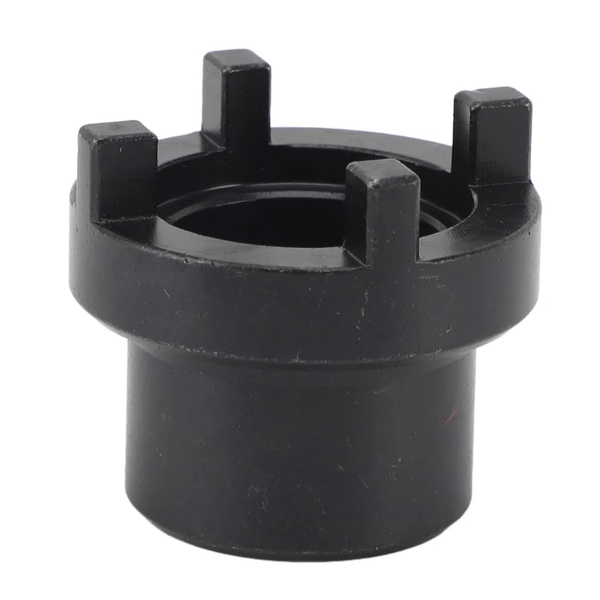 Herramienta de Tuerca de Pivote de Brazo Oscilante 09940-14940 Reemplazo de Herramienta de Extracción de Contratuerca para Suzuki DL1000 DL650 DL650A GSXR1000 GSXR600