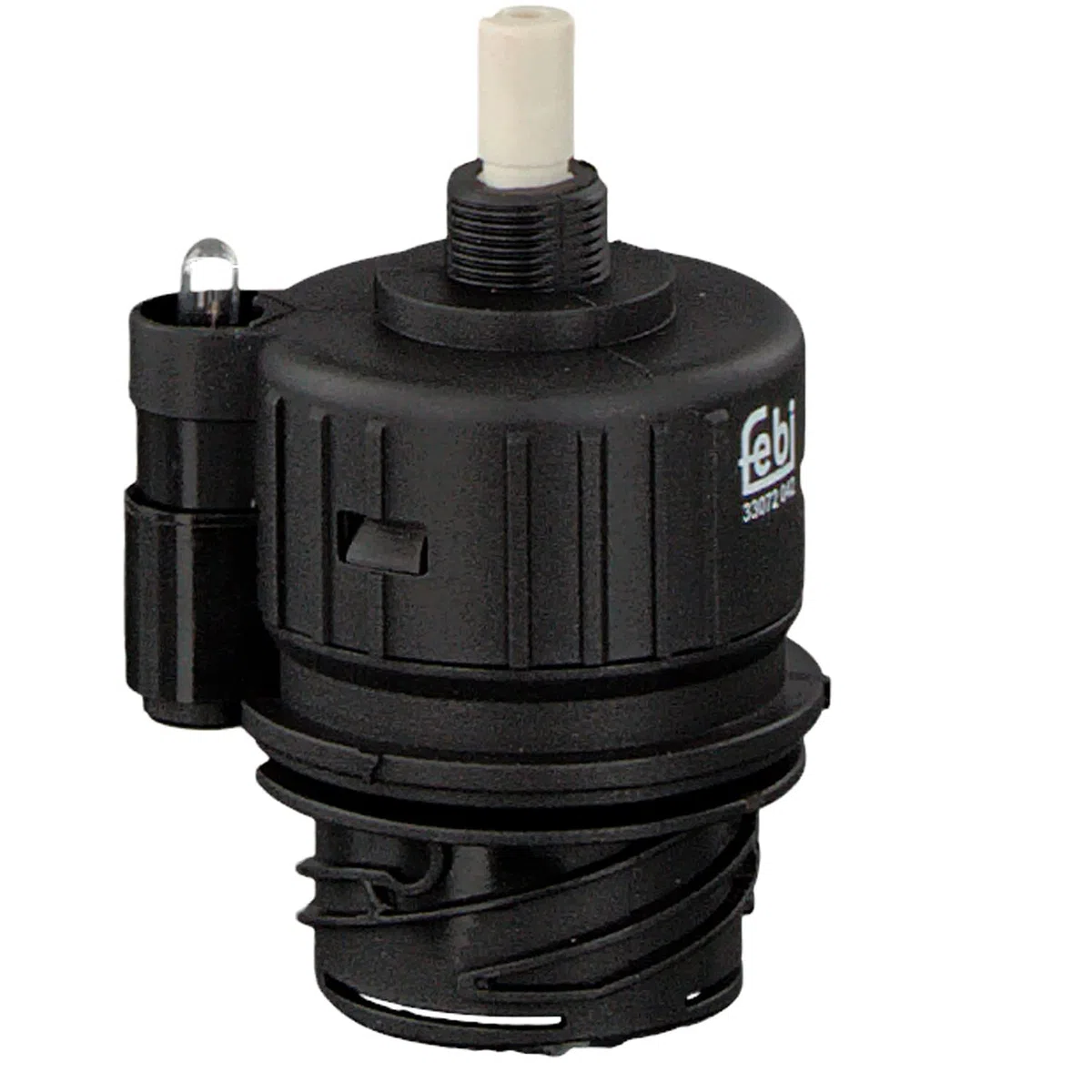 Febi bilstein 33072 Interruptor luz principal