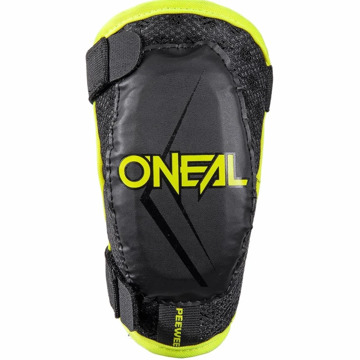 O'Neal Peewee Elbow Guard Protecciones Bicicleta, Unisex Adulto