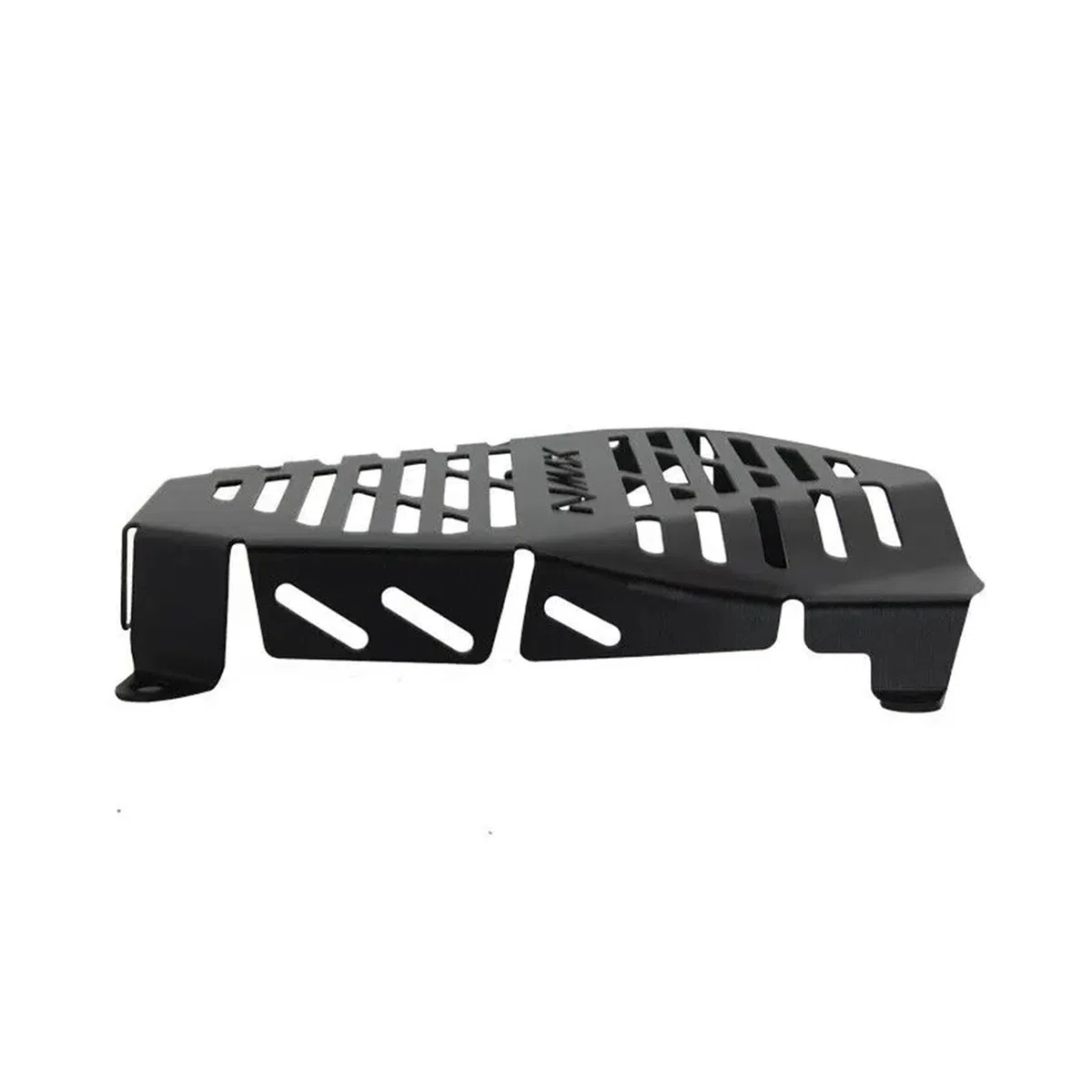Protector De Radiador De Motocicleta Cubierta Protectora Para Rejilla De Refrigeración De Motocicleta, Protector De Rejilla De Radiador, Protector Para Yam&aha N MAX N-max 155/125(G)