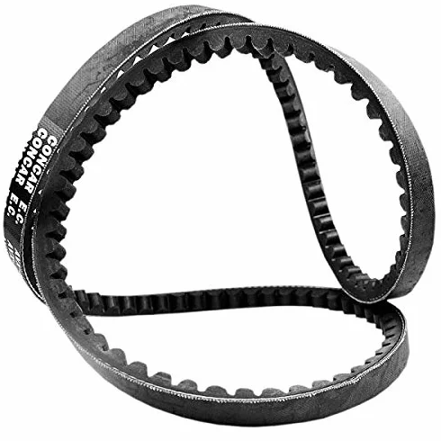 Correa trapezoidal BX / 17 x 1016 Li - BX 40 ConCar