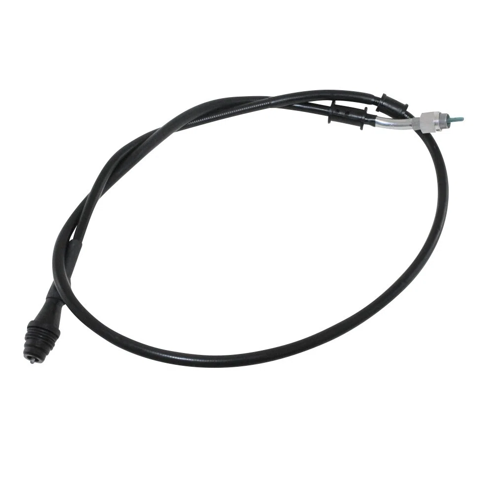 Cable original Piaggio para velocímetro, para moto Piaggio Vespa LX 50 125 150