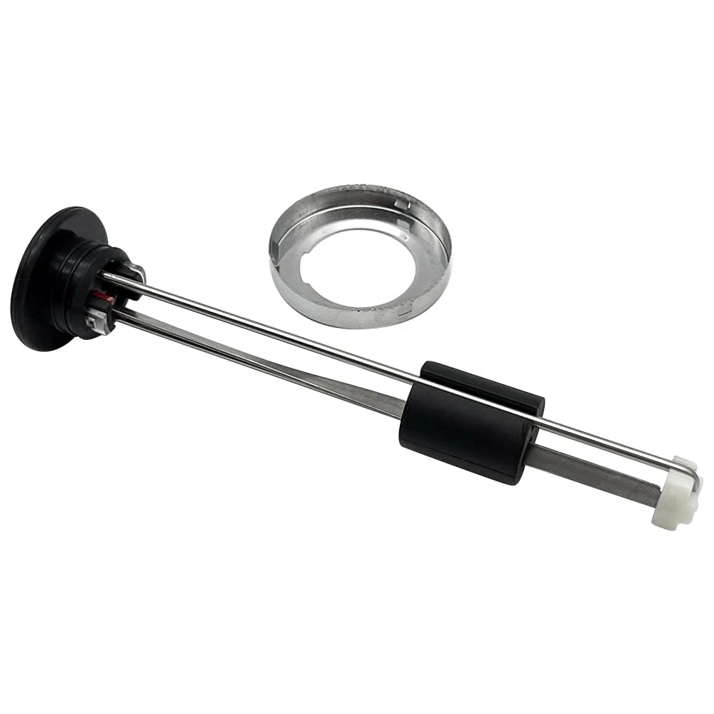 Medidor de combustible para Yama-ha Kodiak 400 Kodiak 450 YFM400 YFM450 2000-2006, Grizzly 450 Grizzly 400 YFM450 YFM400 2007-2014