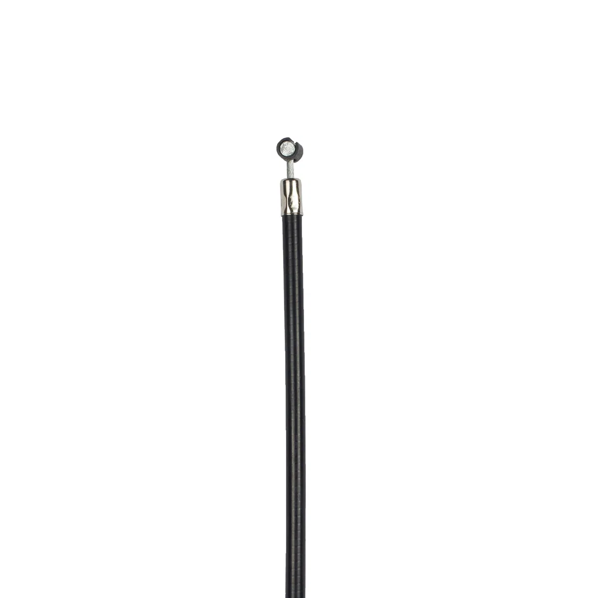 MOTOMASTER Cables de Freno de Motocicleta traseros Compatible con Piaggio Skipper 125 (2000-2002) / 564474