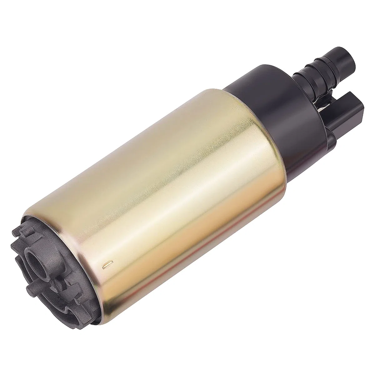 Road Passion Bomba Combustible Gasolina Electrica 12v 191LPH Universal Compatible con Honda Accord DX EX-L HFP LX SE Coupe touring value