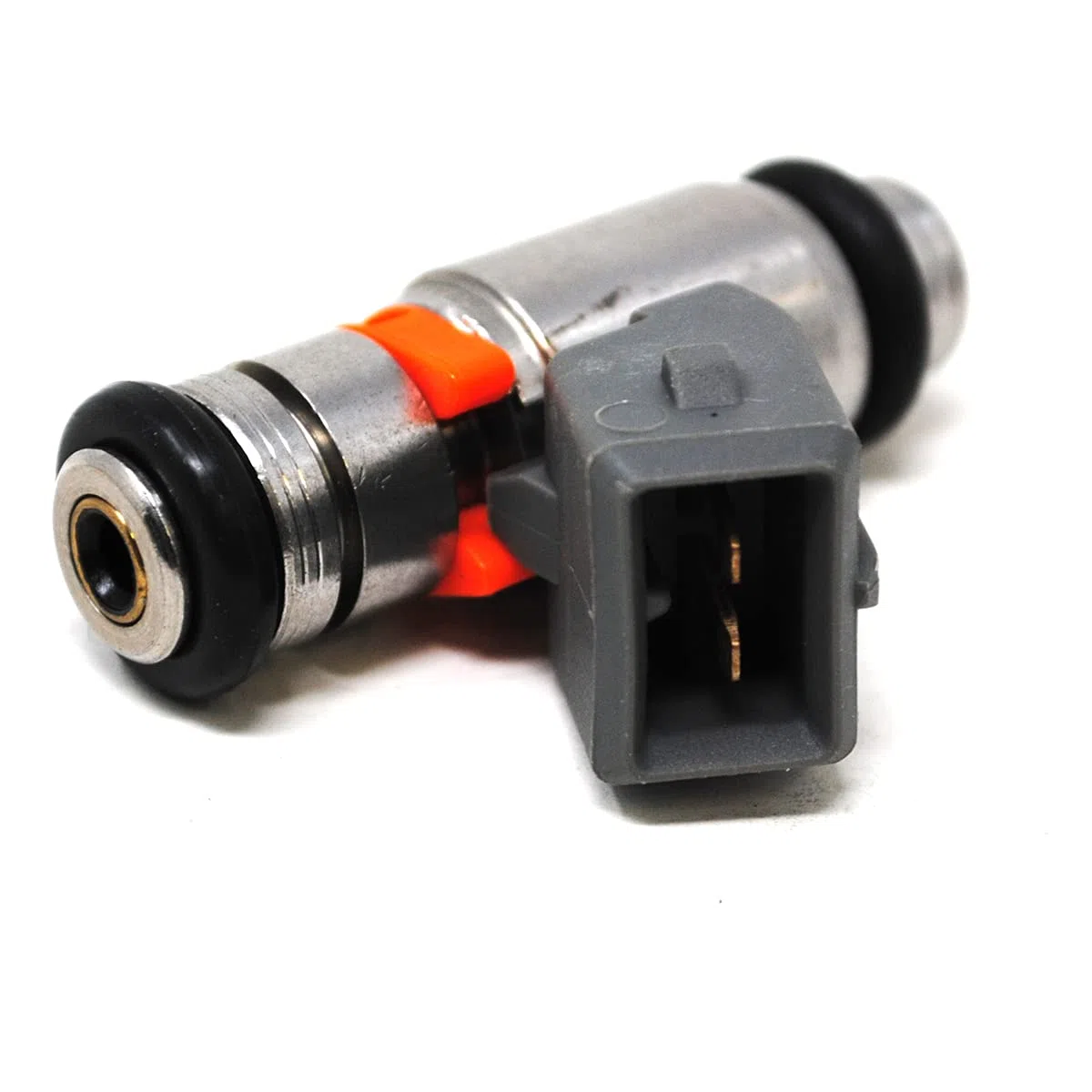 Inyector de Gasolina IWP182 6388498