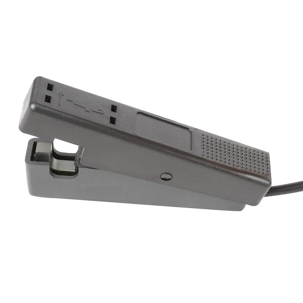 PISTOLA ESTROBOSCOPICA 12V MOTOR GASOLINA LAMPARA XENON