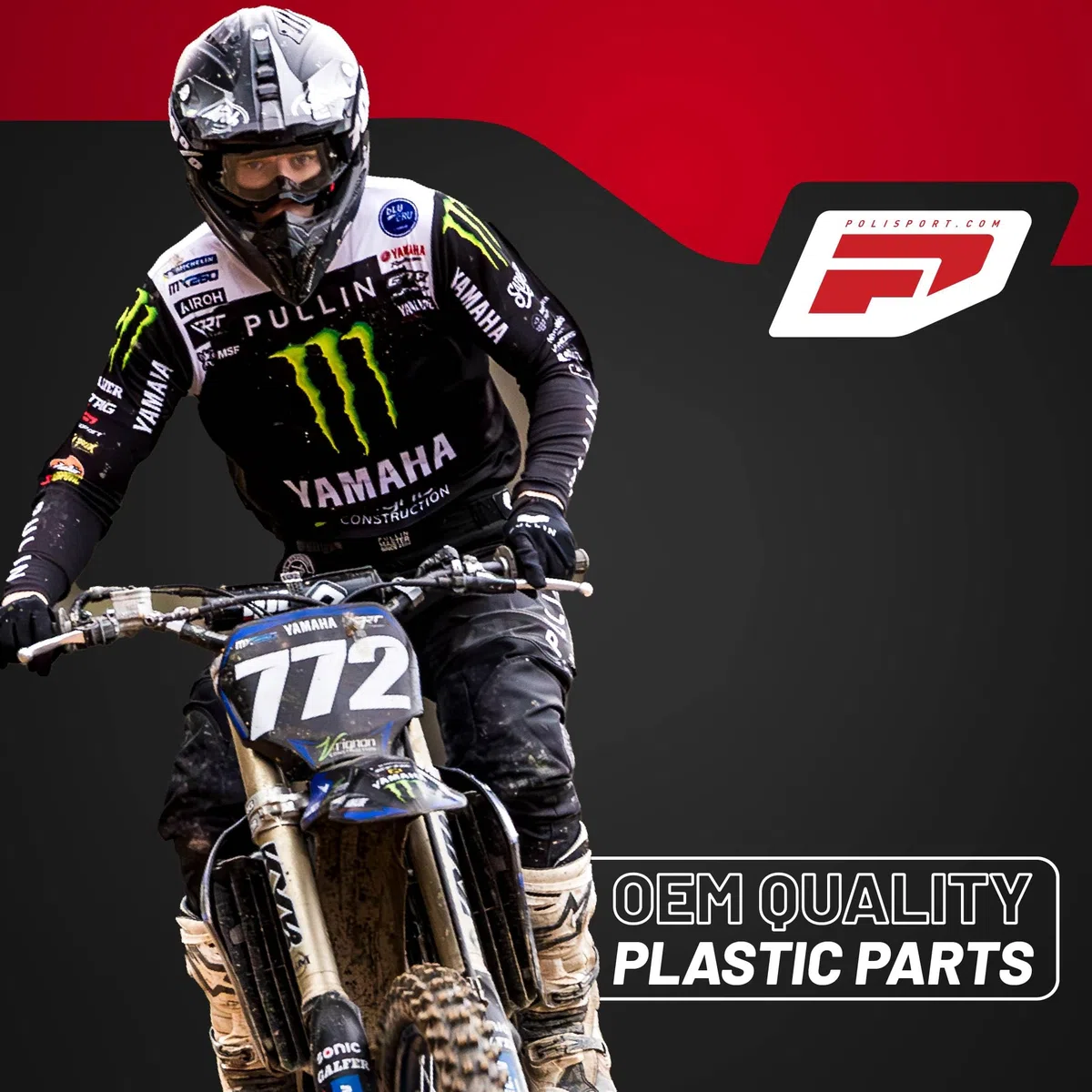 Polisport-off-road