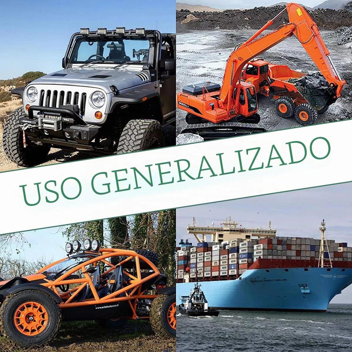 Chapa de protección térmica, 100 cm x 40 cm, aluminio, protección térmica, para tubo de escape, se puede cortar para coches, coches de carreras, motocicletas, tubo de escape